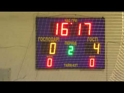 2 КУ 1 Медиа – Grafix