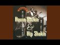 Shake Your Hips