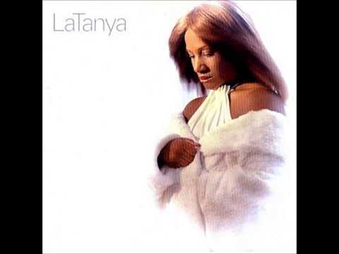 Latanya feat Twista - What U on