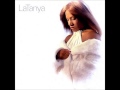 Latanya feat Twista - What U on