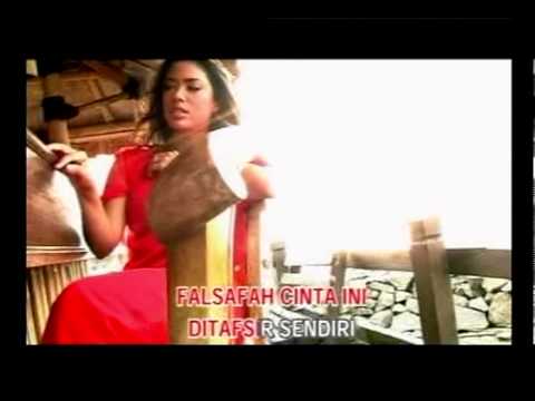 Farawahida - Disini Ada Cinta