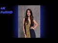 Mahima Makwana Full Screen Whatsapp Status ️Meri Dhadkan Mein Tum Ho Shubharambh Song 4k Status �