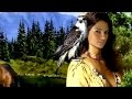 O Loa Ki Lee - Sacred Spirit 