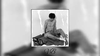 Download lagu Diego Lazzari - Vienimi a prendere- (Slowed edition) mp3