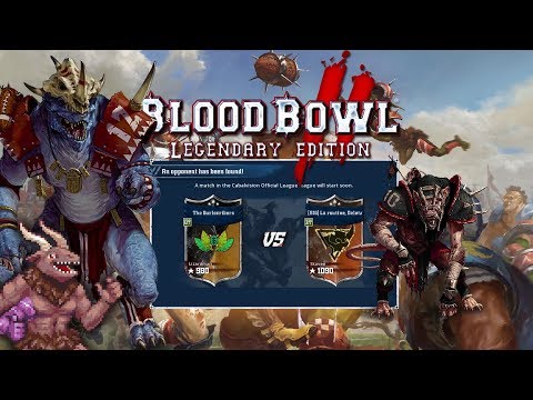 Tryharding with Lizards vs Rats - Match 4