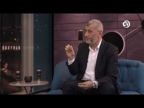 Sehurski program - Darežljivost - hfz Zehrid ef. Rešić