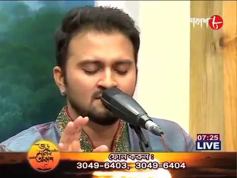 Karoge Yaad To Har Baat l BHUPINDER SINGH | KHAYYAM | NASEERUDDIN SHAH | Samayan Sarkar l GMA