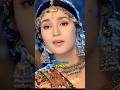 Raja Hindustani Movie Cast Pardesi Pardesi Jana Nhi Rajahindustani Bollywood Filmiking
