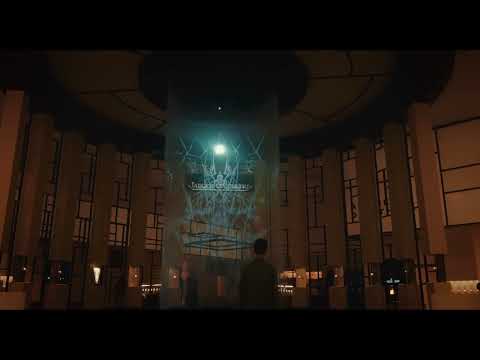 SUPERBIEN I JAEGER-LECOULTRE - THE GOLDEN RATIO - WW 2023