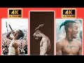 XXX TENTACION Hope WhatsApp Status XXX Tentacion Hope Lyrics Status Souren Pictures