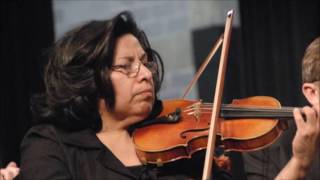 City of Plainview, Texas Promotional Video
