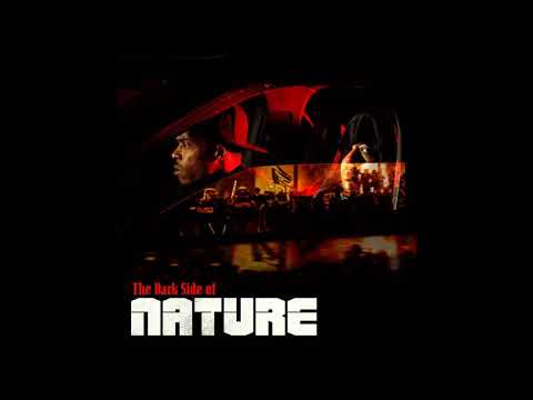 M.A.V.  & Rob Gates - Green Lights (Prod. Big Ghost Ltd)