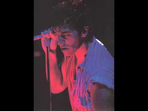 Bruce Springsteen - I'm Goin' Back