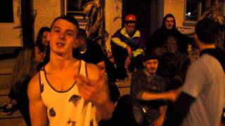 E-Hall & Murph - Please dont kill my buzz (Viral Video)