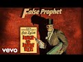 Download Bob Dylan False Prophet Official Audio Mp3 Song