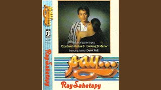 Download lagu Kau & Aku mp3