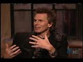 Duran Duran - Skin Divers (A&E Private Sessions)