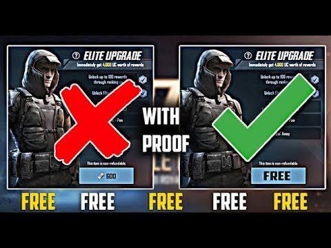 Pubg Mobile Season 7 Royale Pass Rewards Season 7 Pubg Rewards - get season 7 royal pass for free with proof pubg mobile