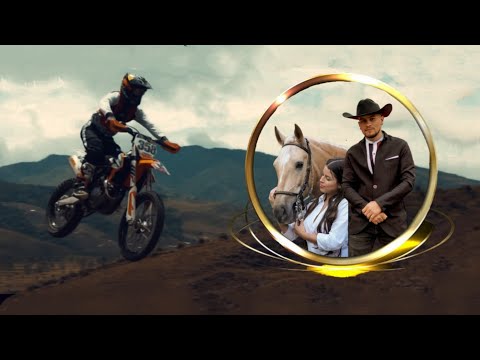 Se Cambiaron Los Papeles - Arneison Rivera | Vídeo Oficial