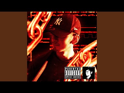 SCHEISS DRAUF (Slowed)