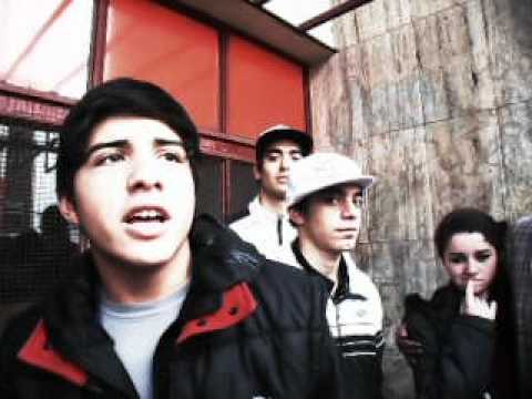 Maikel vs Muzi (Definicion 1 a 1 del triangular de DUPLAS) BAHIA RAPPERS - circulo de batalla