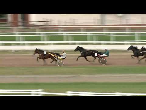 2020.10.10. 07. futam - 87. KÉTÉVESEK NAGYDÍJA