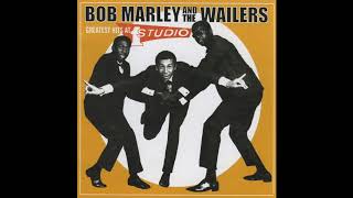 Bob Marley &amp; The Wailers - &quot;I&#39;m Gonna Put It On&quot; [Official Audio]