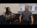 This Is Barstool Feat Asa Akira