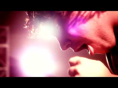 When Roses Die - Отпечатки (Official Video)