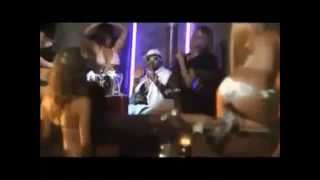 good times (instrumental) whodine&the twinz (Dj Screw)Don't Make Dollars Don't Make Sense