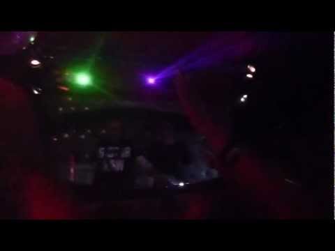 IN TRANCE - Ferry Tayle & Manuel Le Saux | Giuseppe Ottaviani & Betsie Larkin - Toys