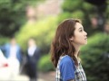Melody Day - All About (The Master's Sun OST ...