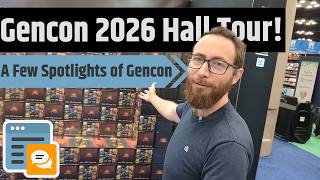 BoardGameCo - Thunder Road: Ignition video thumbnail