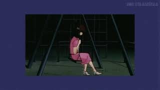 Clarisse - Legião Urbana (letra)