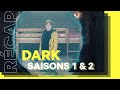 DARK | Récap des saisons 1 et 2 | Netflix France