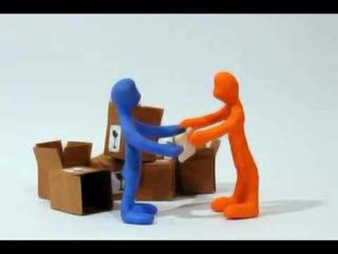 download lagu mp3 mp4 Kraftwerk Man Nature Technology, download lagu Kraftwerk Man Nature Technology gratis, unduh video klip Kraftwerk Man Nature Technology