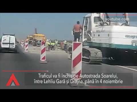 Stiri Mediafax 180918 ora 12