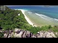 10 Hours Of Relaxing Island Sounds Planet Earth II BBC Earth Explore