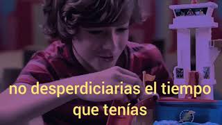 corbin - dragged (subtitulos en español)