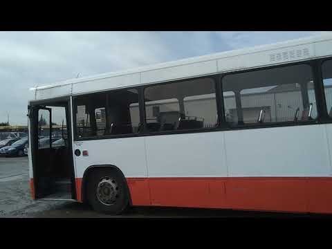 VID 20180309 1126191