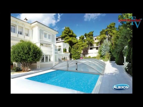 Poolinter Andree Kuschel YouTube-Vdeominiatur 23