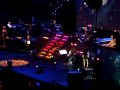 Notis Sfakianakis Sydney June 09 Na Hareis 
