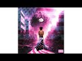 Lil Uzi Vert Zoom 432hz