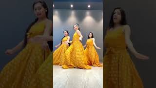 Download lagu New Song Musical Status | 4k Full Screen Status | #short #bollywood #status mp3 Download lagu New Song Musical Status | 4k Full Screen Status | #short #bollywood #status mp3