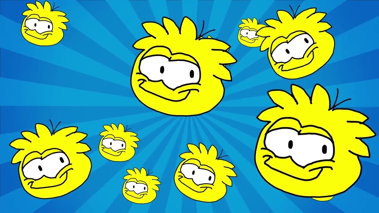 Club Penguin: Spoiler Alert Episode 26 – Finale