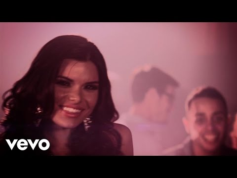 Gretchen - Tu Princesa ft. Gocho 