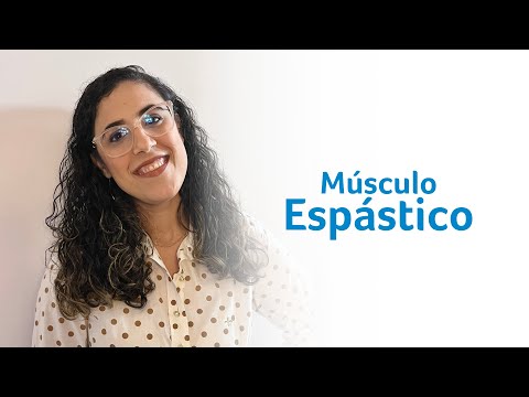 O músculo espástico é um músculo forte? | Fisiovital