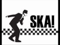 Necondition - Ska and Oi 