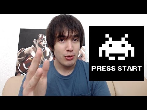 Como ser desarrollador de APPs ANDROID iOS APPS FRIENDS