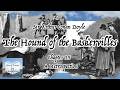 The Hound of the Baskervilles - Chapter 15: A Retrospection (Last Chapter)